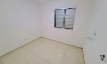 Imagem 4: Apartamento Para Aluguel COND. RES. ELIAS MOYSÉS MOGI MIRIM