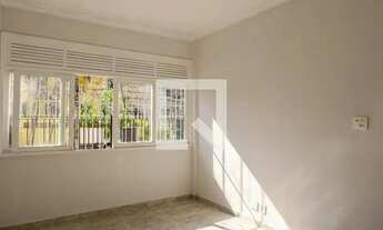 Imagem 2: Apartamento para Aluguel - Méier, 3 Quartos, 120 m2