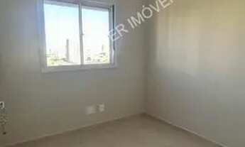 Imagem 4: Apartamento para aluguel tem 40 metros quadrados com 2 quartos em Brás - São Paulo - SP