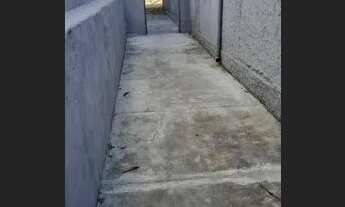 Imagem 6: Casa com 3 dormitórios à venda, 159 m² por R$ 890.000 - Vila Maria - São Paulo/SP