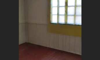 Imagem 5: Alugo casa Casa com 2 dormitórios