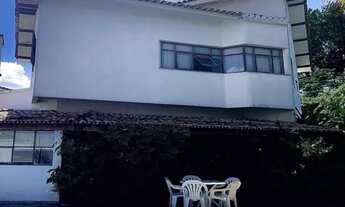 Imagem 2: CASA RESIDENCIAL em BARUERI - SP, ALPHAVILLE RESIDENCIAL DOIS