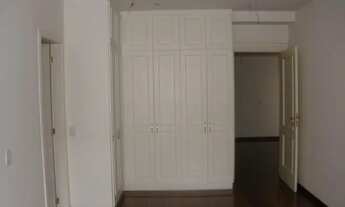 Imagem 5: Apartamento para Locação em São Paulo, Itaim Bibi, 4 dormitórios, 4 suítes, 4 banheiros, 3