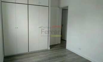 Imagem 7: APARTAMENTO ÁGUA FRIA 91M2