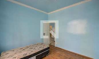 Imagem 7: Apartamento para Aluguel - Centro , 3 Quartos, 140 m2