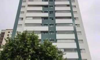 Imagem 4: Apartamento à venda em Barcelona com 91 m², 3 quartos, 1 suíte, 2 vagas