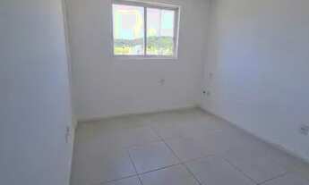 Imagem 7: APARTAMENTO - 3 DORMITÓRIOS