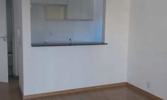 Imagem 7: Apartamento com 1 dormitório para alugar, 40 m² por R$ 2.100,00/mês - Parada Inglesa - São