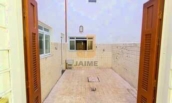 Imagem 3: Casa assobradada com 180 m2 e uma vaga - Consolação