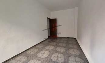 Imagem: SãO PAULO - Padrão - Tatuape