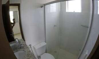 Imagem 5: BELO HORIZONTE - Apartamento Padrão - Ouro Preto