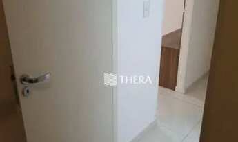 Imagem 7: Apartamento com 3 dormitórios, 67 m² - venda por R$ 450.000,00 ou aluguel por R$ 2.857,62