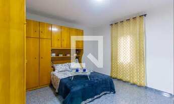 Imagem 5: Apartamento para Aluguel - Vila Prudente, 1 Quarto, 32 m2