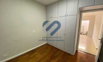 Imagem 6: CONDOMÍNIO BANDEIRANTES