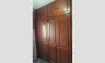 Imagem 5: APARTAMENTO JOÃO ROSSI