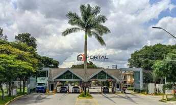 Imagem 3: Casa com 4 dormitórios, 280 m² - venda por R$ 1.900.000,00 ou aluguel por R$ 14.185,00/mês