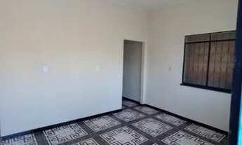 Imagem 2: Casa em Centro de Manaus, 2 quartos