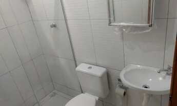 Imagem 4: IA18 Casa para venda em Itapuã