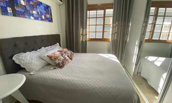 Imagem 4: Casa para locação anual