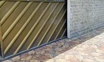 Imagem: Casa para venda com 231 metros quadrados