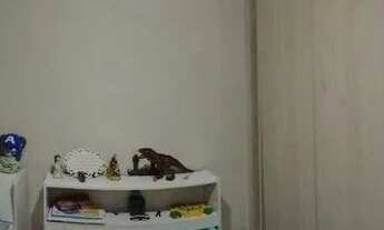 Imagem: Venda Apartamento 2 Dormitórios Bairro