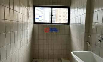 Imagem 7: Apartamento na Garibaldi de 1 quarto