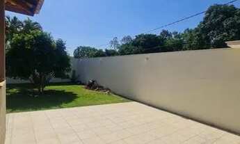 Imagem 7: Casa Cond, terrea,4 dorms, Colinas do Piracicaba