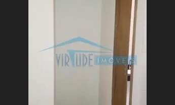 Imagem 2: São Paulo - Apartamento Padrão - ARTUR ALVIM