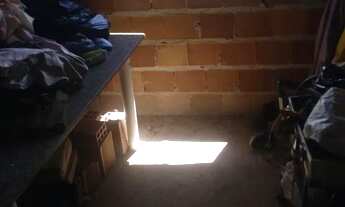 Imagem 4: Casa Casa com 1 dormitório