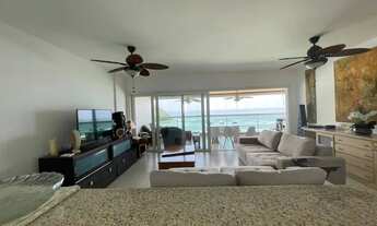 Imagem 5: Apartamento com 3 dormitórios, 147 m² - venda por R$ 7.500.000,00 ou aluguel por R$ 27.500