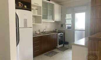 Imagem 2: Apartamento disponível para para aluguel próximo a Ingleses do Rio Vermelho, Florianópolis