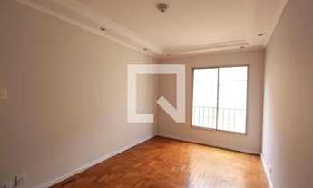 Imagem 2: Apartamento para Aluguel - Mooca, 1 Quarto, 50 m2