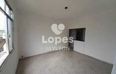 Imagem 2: Apartamento-À VENDA-Vista Alegre-Rio de Janeiro-RJ