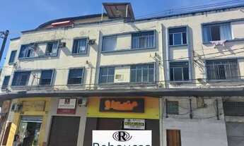 Imagem 3: Apartamento 1 Quarto Santos - SP - Ponta da Praia