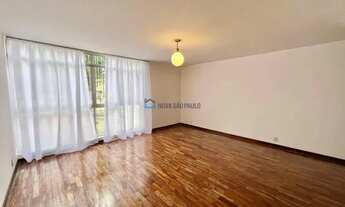 Imagem 4: Sobrado, Impecável , Edícula, Quintal, reformado, 3Dt, 2Vagas!10 min (850m)a pé ao Metrô J