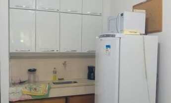 Imagem 3: Kitinet para Locação Centro