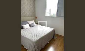 Imagem 6: Apartamento à Venda - Sion, 3 Quartos, 87 m2