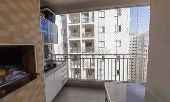 Imagem 7: Apartamento á venda 03 dormitórios em São Bernardo do Campo