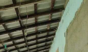 Imagem 3: 2,4 Hectares em pasto com casa simples 200 mil reais