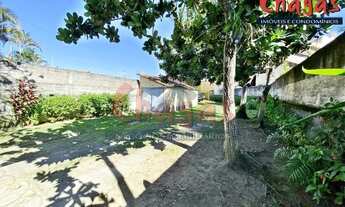 Imagem 4: CASA | 1260m² ÁREA | VENDA | JARDIM DAS PALMEIRAS