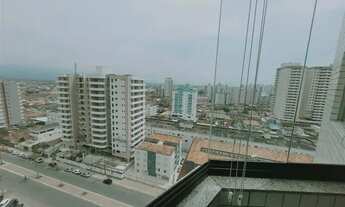 Imagem 5: Apto de 2 Dorm, SACADA, LAZER COMPLETO. 75 m? de area util. Bairro; Mirim