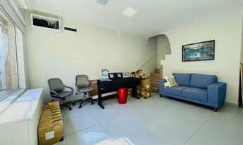 Imagem 4: Brookin Casa Residencial ou Comercial 300 Metros Terreno 315 Metros