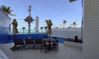 Imagem 6: Apartamento com 3 dorms, Jardim Praia Grande, Mongaguá - R$ 550 mil, Cod: 774