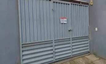 Imagem 4: Apartamento na Zona Sul de Porto Velho (tem apenas 2 Apartamentos)