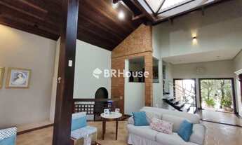 Imagem 4: Chapada dos Guimarães