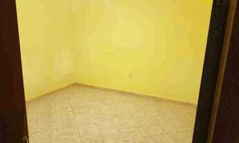 Imagem 5: Casa na praia dos recifes 2 quartos