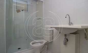 Imagem 4: São Paulo - Apartamento Padrão - Jardim Prudência