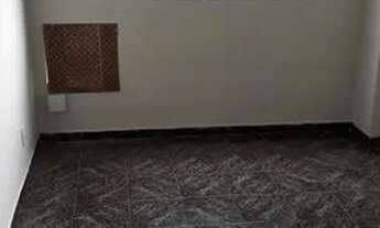 Imagem 3: Excelente Apartamento em Realengo 2 Quartos em Condomínio Fechado Portaria 24h