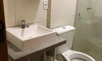 Imagem 4: Casa no Porto verde Alvorada 3 quartos