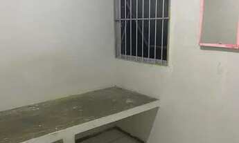 Imagem 5: Alugo quarto para mulher